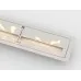 Топливный блок Lux Fire GOOD FIRE 1100 МУ