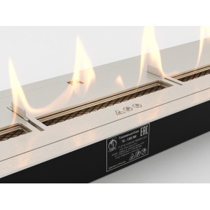 Топливный блок Lux Fire GOOD FIRE 1200 МУ