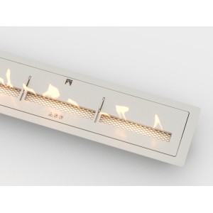 Топливный блок Lux Fire GOOD FIRE 1200 МУ