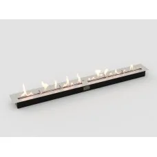 Топливный блок Lux Fire GOOD FIRE 1300 МУ