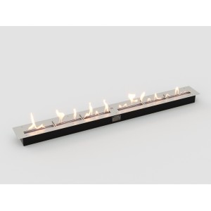 Топливный блок Lux Fire GOOD FIRE 1300 МУ