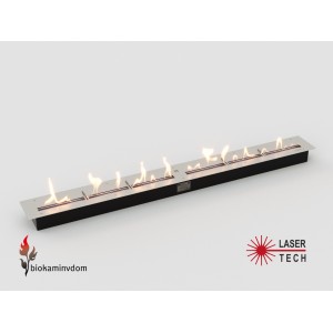 Топливный блок Lux Fire GOOD FIRE 1300 МУ