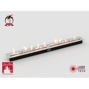 Топливный блок Lux Fire GOOD FIRE 1300 МУ