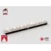 Топливный блок Lux Fire GOOD FIRE 1300 МУ