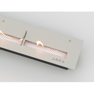 Топливный блок Lux Fire GOOD FIRE 1300 МУ