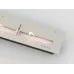 Топливный блок Lux Fire GOOD FIRE 1300 МУ