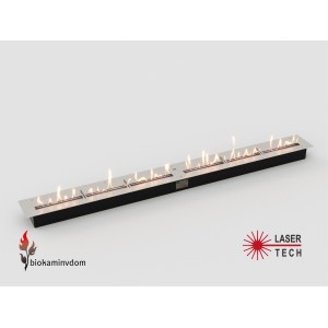 Топливный блок Lux Fire GOOD FIRE 1400 МУ