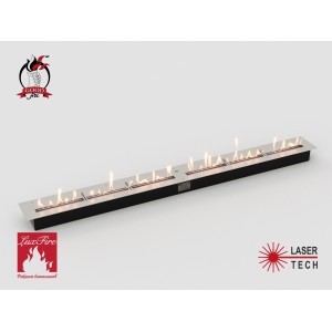 Топливный блок Lux Fire GOOD FIRE 1400 МУ