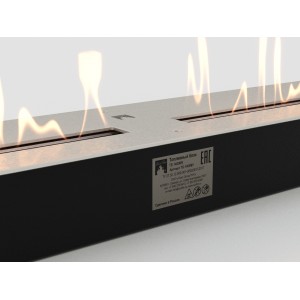 Топливный блок Lux Fire GOOD FIRE 1400 МУ