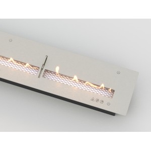 Топливный блок Lux Fire GOOD FIRE 1400 МУ