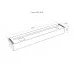 Автоматический биокамин Lux Fire Good Fire 1400 RC INOX
