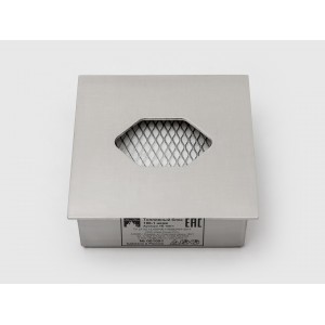 Топливный блок LUX FIRE 150-1 XS
