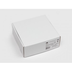 Топливный блок LUX FIRE 150-1 XS