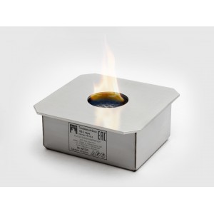 Топливный блок LUX FIRE 150-2 XS