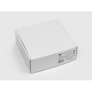 Топливный блок LUX FIRE 150-2 XS