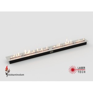 Топливный блок Lux Fire GOOD FIRE 1500 МУ