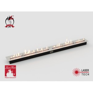 Топливный блок Lux Fire GOOD FIRE 1500 МУ