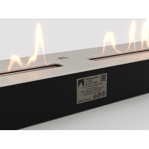 Топливный блок Lux Fire GOOD FIRE 1500 МУ