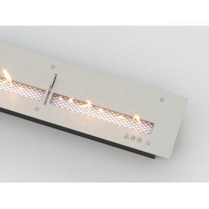 Топливный блок Lux Fire GOOD FIRE 1500 МУ