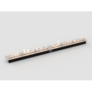 Топливный блок Lux Fire GOOD FIRE 1650 МУ