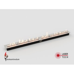 Топливный блок Lux Fire GOOD FIRE 1650 МУ