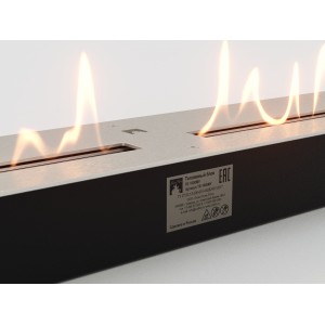 Топливный блок Lux Fire GOOD FIRE 1650 МУ