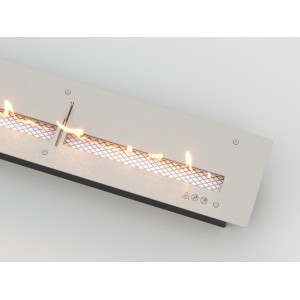 Топливный блок Lux Fire GOOD FIRE 1650 МУ