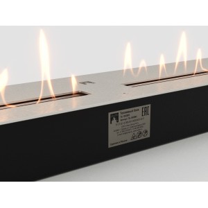 Топливный блок Lux Fire GOOD FIRE 1800 МУ