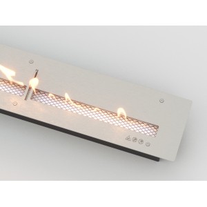 Топливный блок Lux Fire GOOD FIRE 1800 МУ