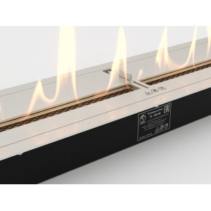Топливный блок Lux Fire GOOD FIRE 2000 МУ
