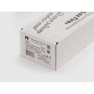 Топливный блок LUX FIRE 250 XS