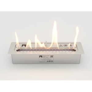 Топливный блок LUX FIRE 250 XS