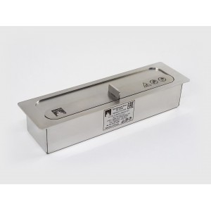 Топливный блок LUX FIRE 250 XS