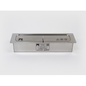 Топливный блок LUX FIRE 250 XS