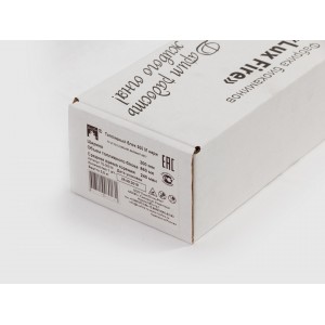 Топливный блок LUX FIRE 300 M