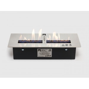 Топливный блок LUX FIRE 300 M