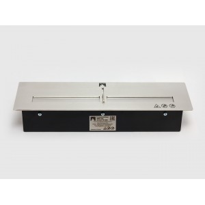 Топливный блок LUX FIRE 400 M