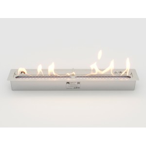 Топливный блок LUX FIRE 450 XS