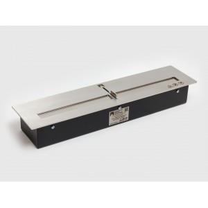 Топливный блок LUX FIRE 500 М