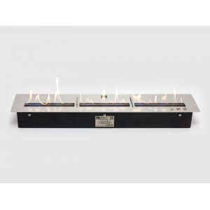 Топливный блок LUX FIRE 600 М