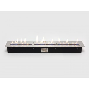 Топливный блок LUX FIRE 700 М