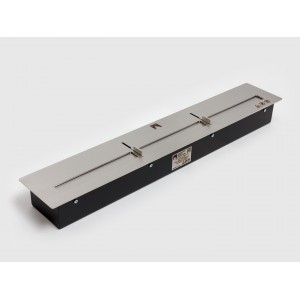 Топливный блок LUX FIRE 700 М