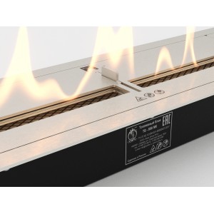 Топливный блок Lux Fire GOOD FIRE 800 МУ