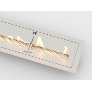 Топливный блок Lux Fire GOOD FIRE 800 МУ