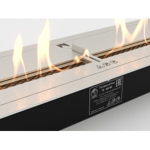 Топливный блок Lux Fire GOOD FIRE 900 МУ