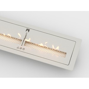 Топливный блок Lux Fire GOOD FIRE 900 МУ