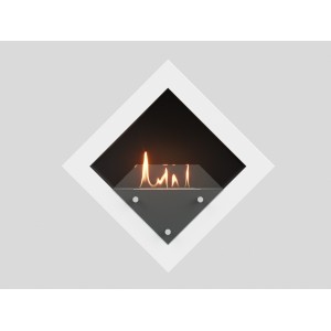 Биокамин Lux Fire Диамант 1 XS