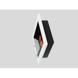 Биокамин Lux Fire Диамант 1 XS