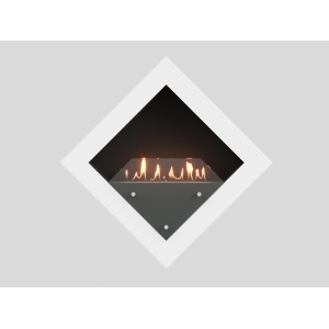 Биокамин Lux Fire Диамант 2 XS