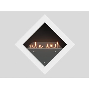 Биокамин Lux Fire Диамант 3 XS